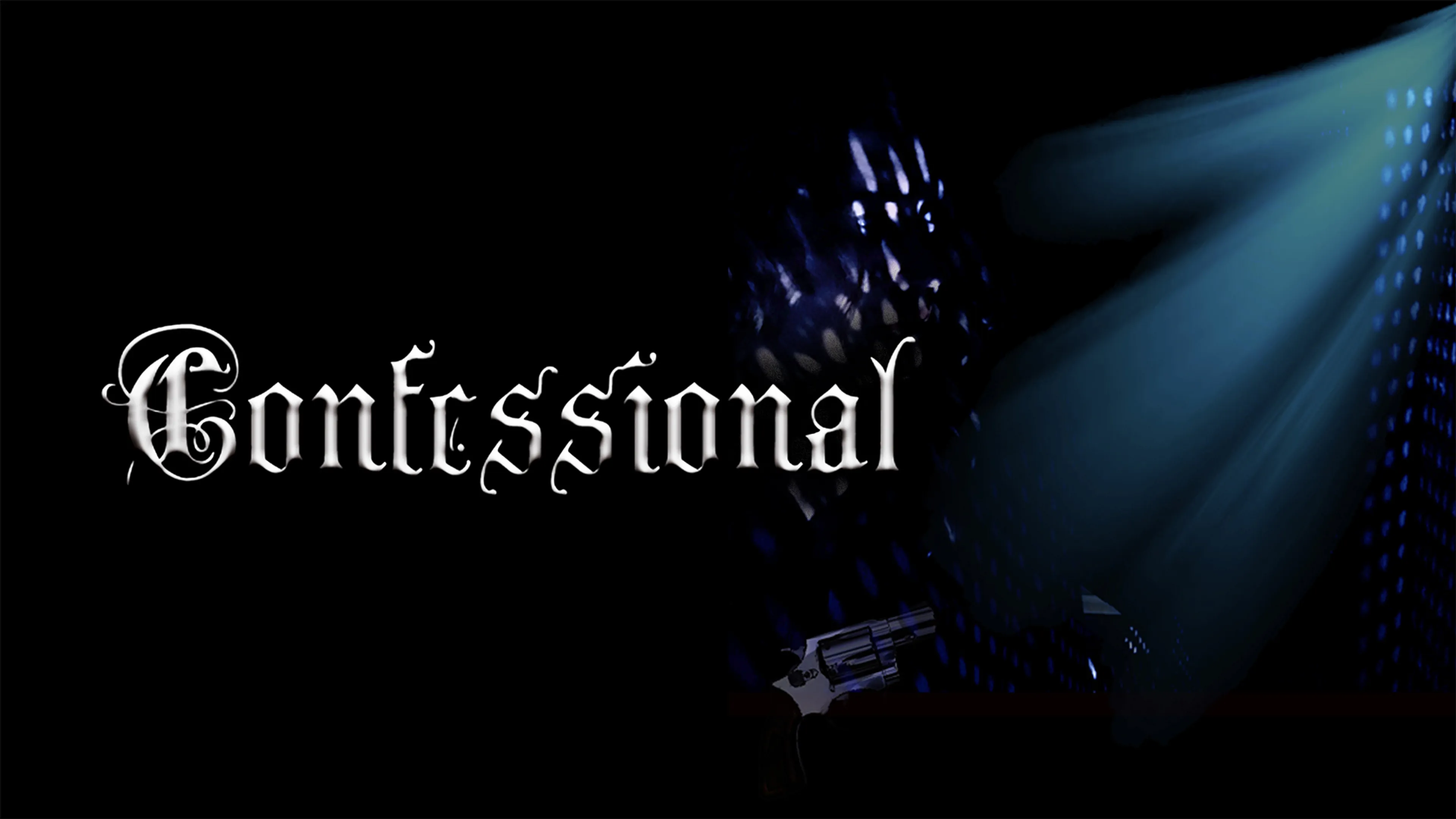 Title poster image